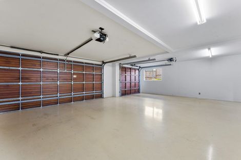 Photo of property in 88 Churchill Road, Murrays Bay, Auckland, 0630