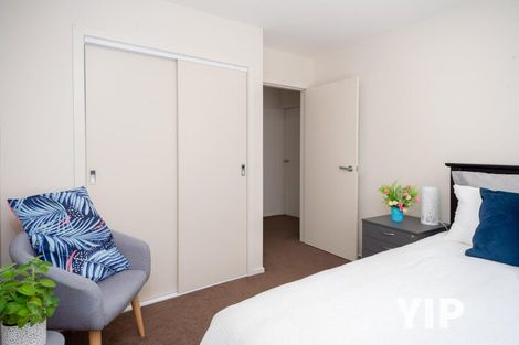 Photo of property in 62a Clifford Road, Johnsonville, Wellington, 6037