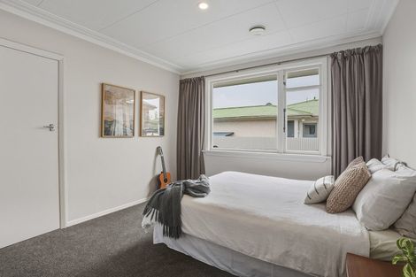 Photo of property in 32 Shaw Street, Mosgiel, 9024