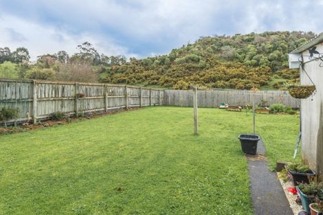 Photo of property in 176 Paterson Street, Aramoho, Whanganui, 4500