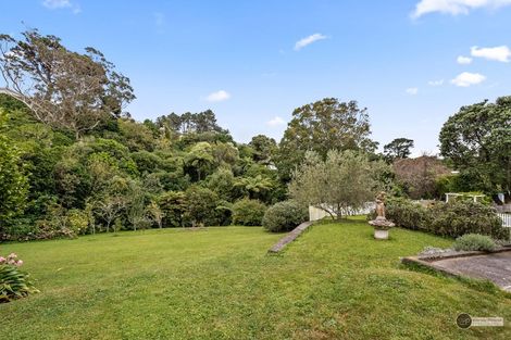 Photo of property in 32 Woodland Road, Johnsonville, Wellington, 6037