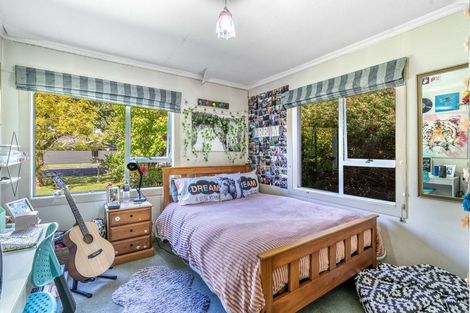 Photo of property in 70 Waihopai Street, Rosedale, Invercargill, 9810