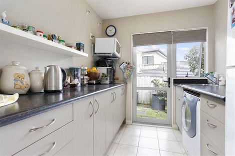 Photo of property in 13 Mahoney Drive, Albany, Auckland, 0632