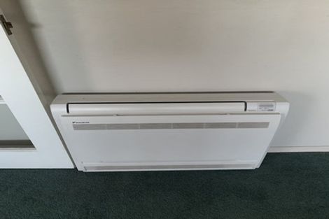 Photo of property in 137 Riselaw Road, Calton Hill, Dunedin, 9012