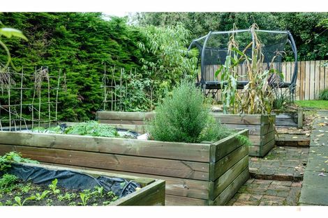 Photo of property in 18 Macdonald Street, Geraldine, 7930