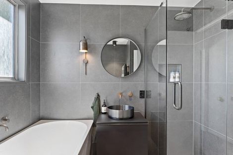 Photo of property in 5/33 Trent Street, Linwood, Christchurch, 8011