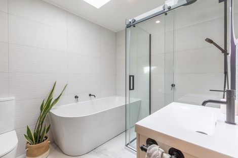 Photo of property in 134b Tipapakuku Road, Dannevirke, 4930