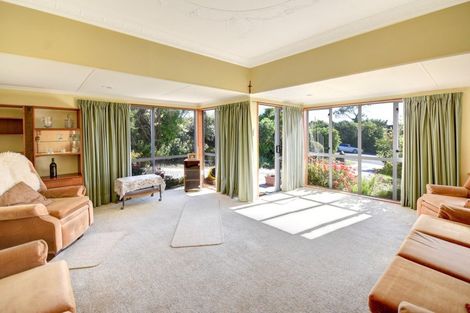 Photo of property in 15 Mount Street, Waikouaiti, 9510