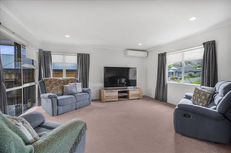 Photo of property in 25 Brymer Road, Grandview Heights, Hamilton, 3200