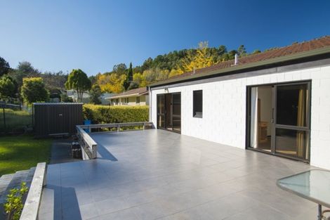 Photo of property in 20 Sunvale Crescent, Whataupoko, Gisborne, 4010