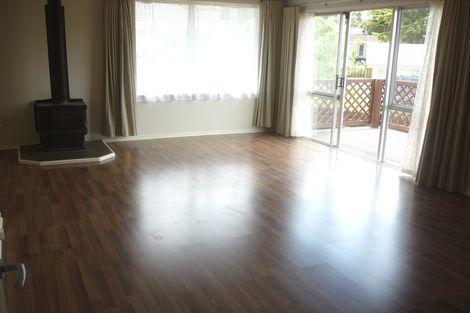 Photo of property in 18 Clyma Place, Massey, Auckland, 0614