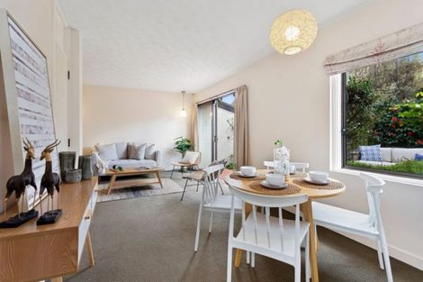 Photo of property in 17a Albany Street, Gore, 9710