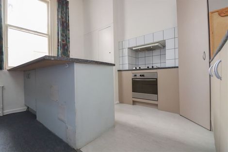 Photo of property in 3/48 Sefton Street, Seaview, Timaru, 7910