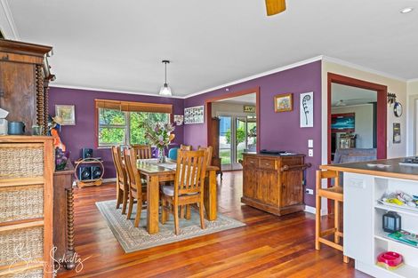 Photo of property in 163a Neems Road, Tinopai, Matakohe, 0593