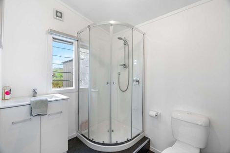 Photo of property in 124 Kanohi Road, Kaukapakapa, 0873