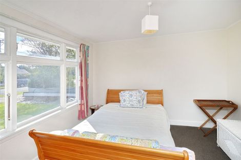 Photo of property in 34 Mcgregors Road, Bromley, Christchurch, 8062