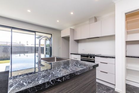 Photo of property in 40 Queen Street, Winton, 9720