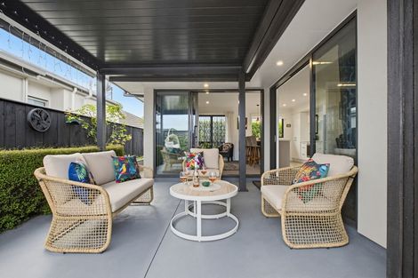 Photo of property in 9 Rore Street, Motueka, 7120