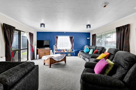 Photo of property in 40 London Street, Eltham, 4322