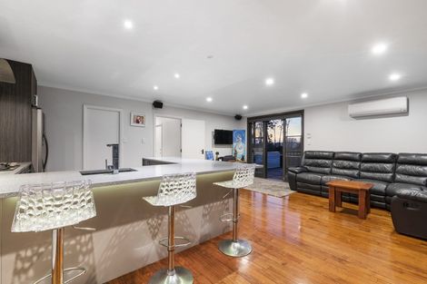 Photo of property in 117 Barrett Road, Riverhead, Albany, 0793