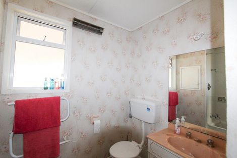 Photo of property in 19 King Street, Pahiatua, 4910