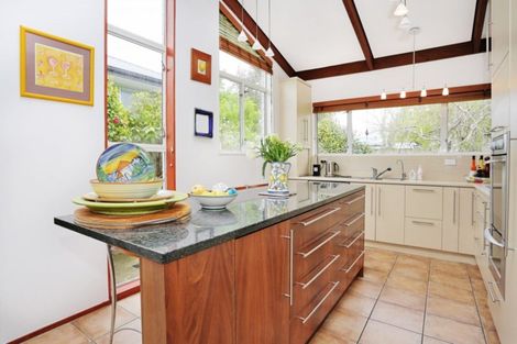 Photo of property in 25 Layard Street, Windsor, Invercargill, 9810