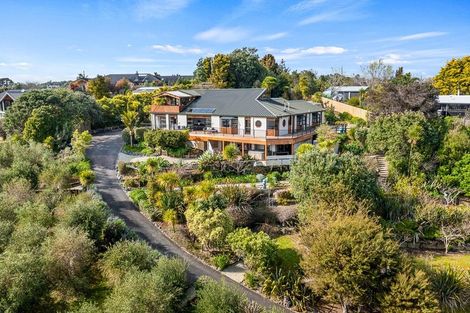 Photo of property in 1234 Sandspit Road, Sandspit, Warkworth, 0982