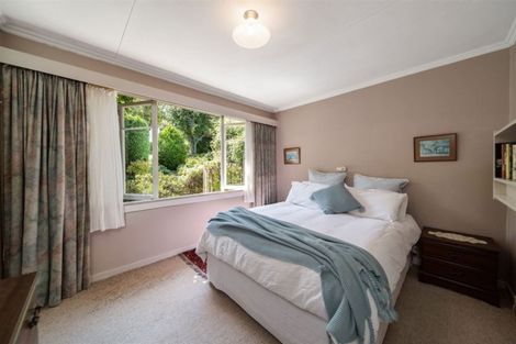 Photo of property in 4 Panorama Terrace, Queenstown, 9300