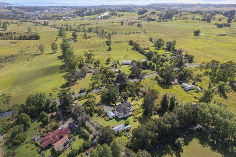 Photo of property in 46 Wilks Road, Dairy Flat, Albany, 0794