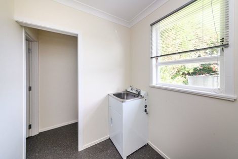 Photo of property in 175 College Street, Awapuni, Palmerston North, 4412