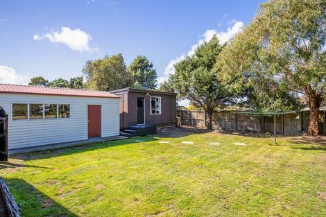 Photo of property in 4 Manurere Street, Hei Hei, Christchurch, 8042