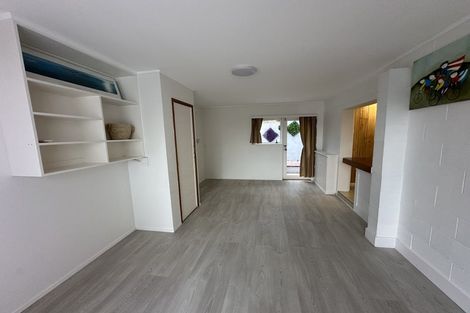 Photo of property in 1/90 Mountbatten Avenue, Hillcrest, Auckland, 0627