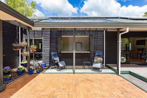 Photo of property in 3 Scotsvale Drive, Tauwhare, Morrinsville, 3371