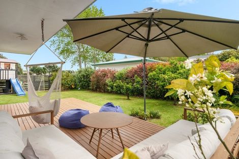 Photo of property in 6 Barbara Grove, Papamoa Beach, Papamoa, 3118