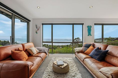 Photo of property in 8 De Thier Lane, Richmond Hill, Christchurch, 8081