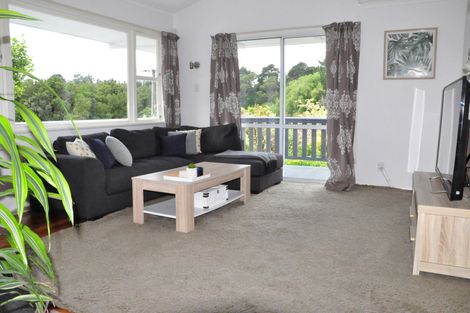 Photo of property in 39 Honore Drive, Linton, Palmerston North, 4472