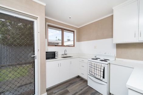 Photo of property in 1 John F Kennedy Drive, Milson, Palmerston North, 4414