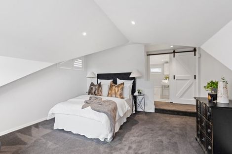 Photo of property in 41 Burwood Crescent, Remuera, Auckland, 1050