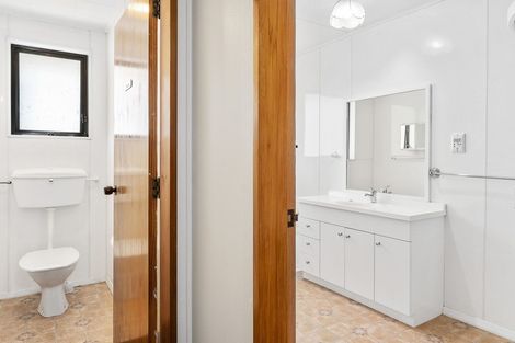 Photo of property in 37a Milton Terrace, Picton, 7220