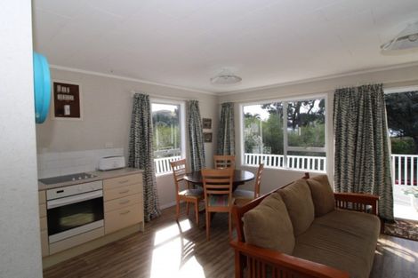 Photo of property in 227 Mangakahia Drive, Whangapoua, Coromandel, 3582