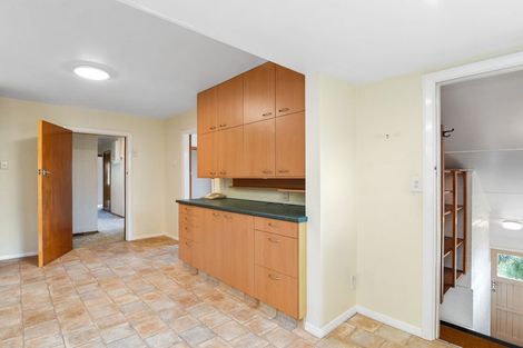 Photo of property in 56 Doon Street, Vauxhall, Dunedin, 9013