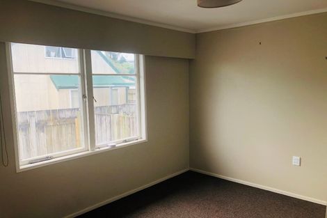 Photo of property in 39 Carrington Avenue, Hillcrest, Hamilton, 3216