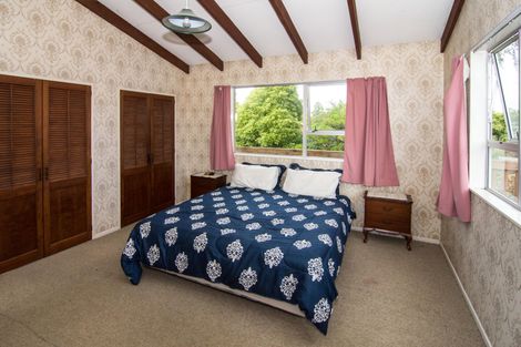 Photo of property in 34 Oxford Street, Tawa, Wellington, 5028