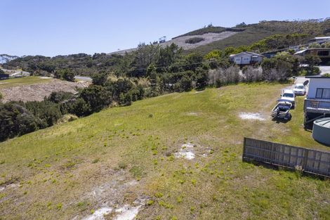 Photo of property in 44 Doubtless Bay Drive, Karikari Peninsula, 0483