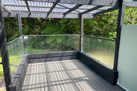 Photo of property in 164 Raumanga Valley Road, Raumanga, Whangarei, 0110