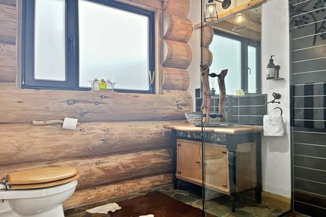 Photo of property in 27 Rata Road, Twizel, 7901