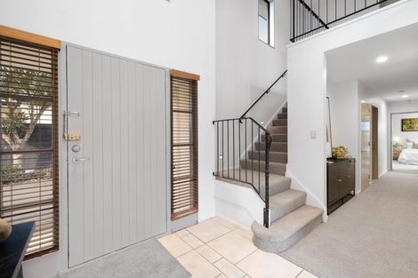 Photo of property in 29 Brigham Drive, Halswell, Christchurch, 8025