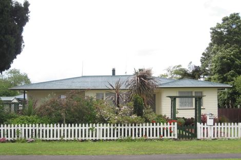 Photo of property in 60 Noel Street, Leamington, Cambridge, 3432