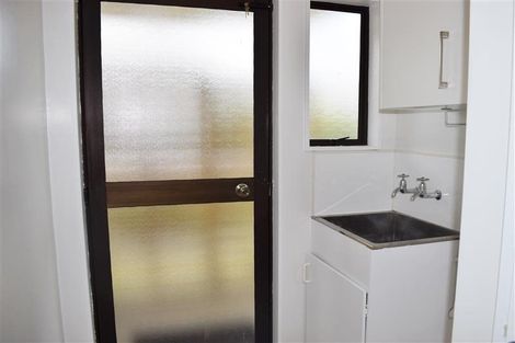 Photo of property in 15a Te Manuao Road, Otaki, 5512