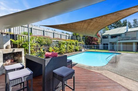 Photo of property in 213 Kauri Point Road, Tahawai, Katikati, 3170